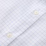 CITTERIO SHIRT - Emporio