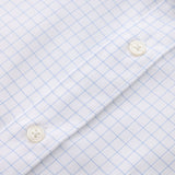 CITTERIO SHIRT - Emporio
