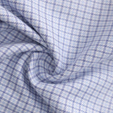 CITTERIO SHIRT - Emporio