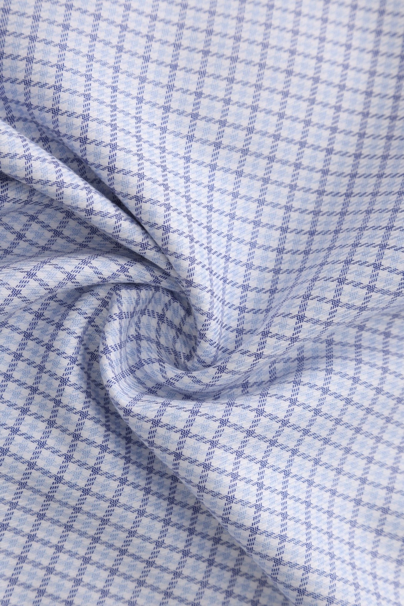 CITTERIO SHIRT - Emporio
