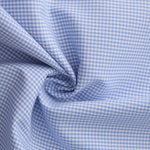 CITTERIO SHIRT - Emporio