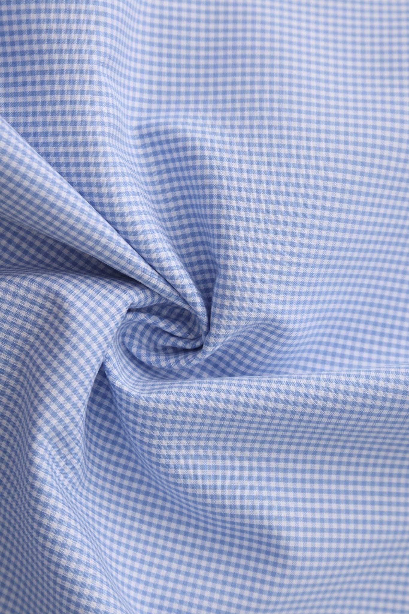 CITTERIO SHIRT - Emporio