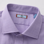 CITTERIO SHIRT - Emporio