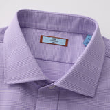 CITTERIO SHIRT - Emporio
