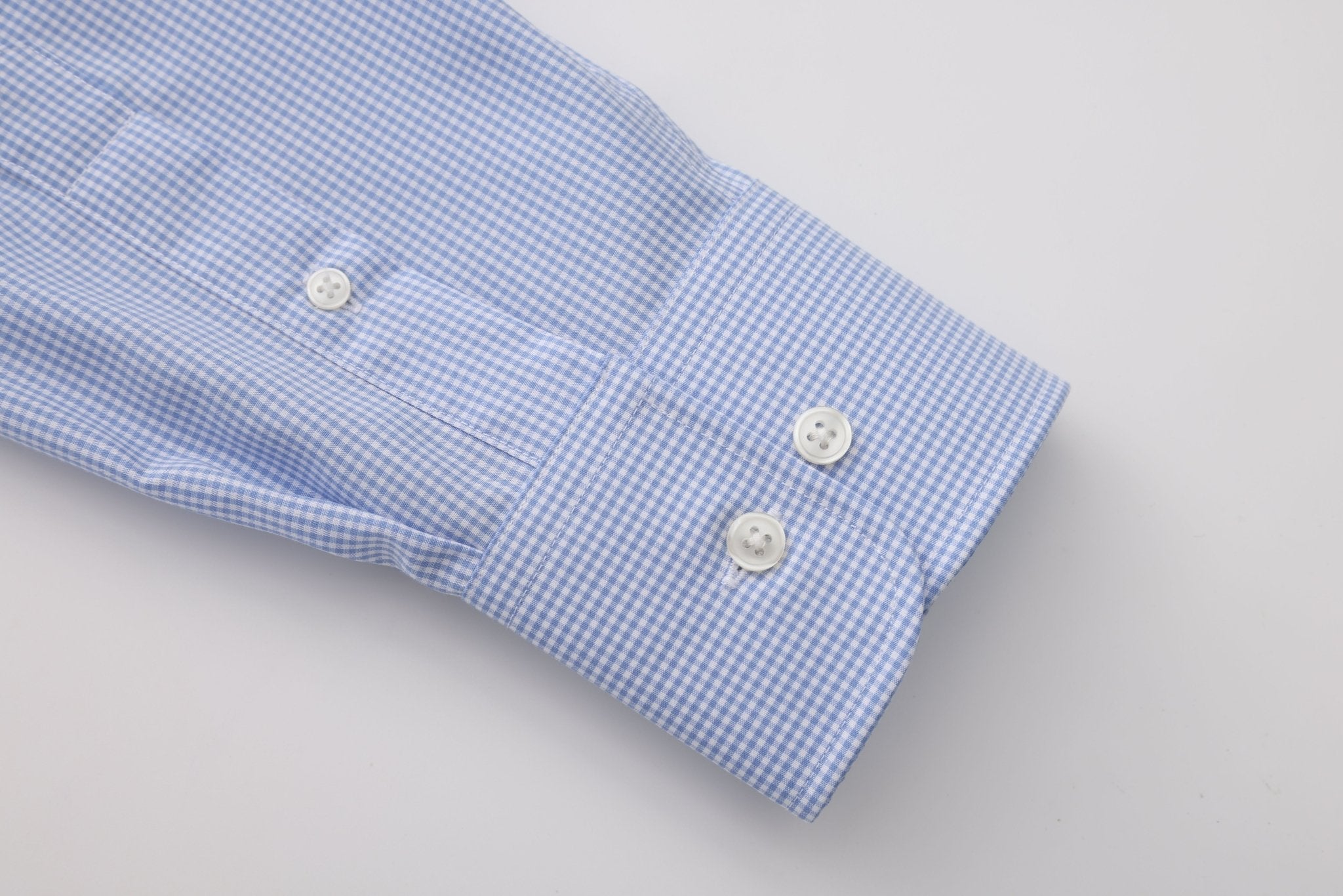 CITTERIO SHIRT - Emporio