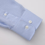 CITTERIO SHIRT - Emporio