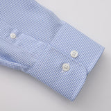 CITTERIO SHIRT - Emporio