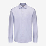 CITTERIO SHIRT - Emporio