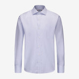 CITTERIO SHIRT - Emporio