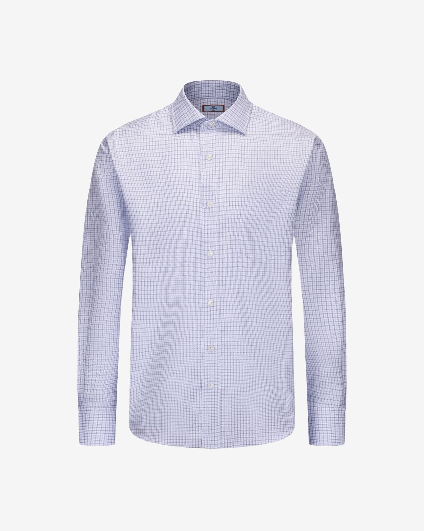 CITTERIO SHIRT - Emporio