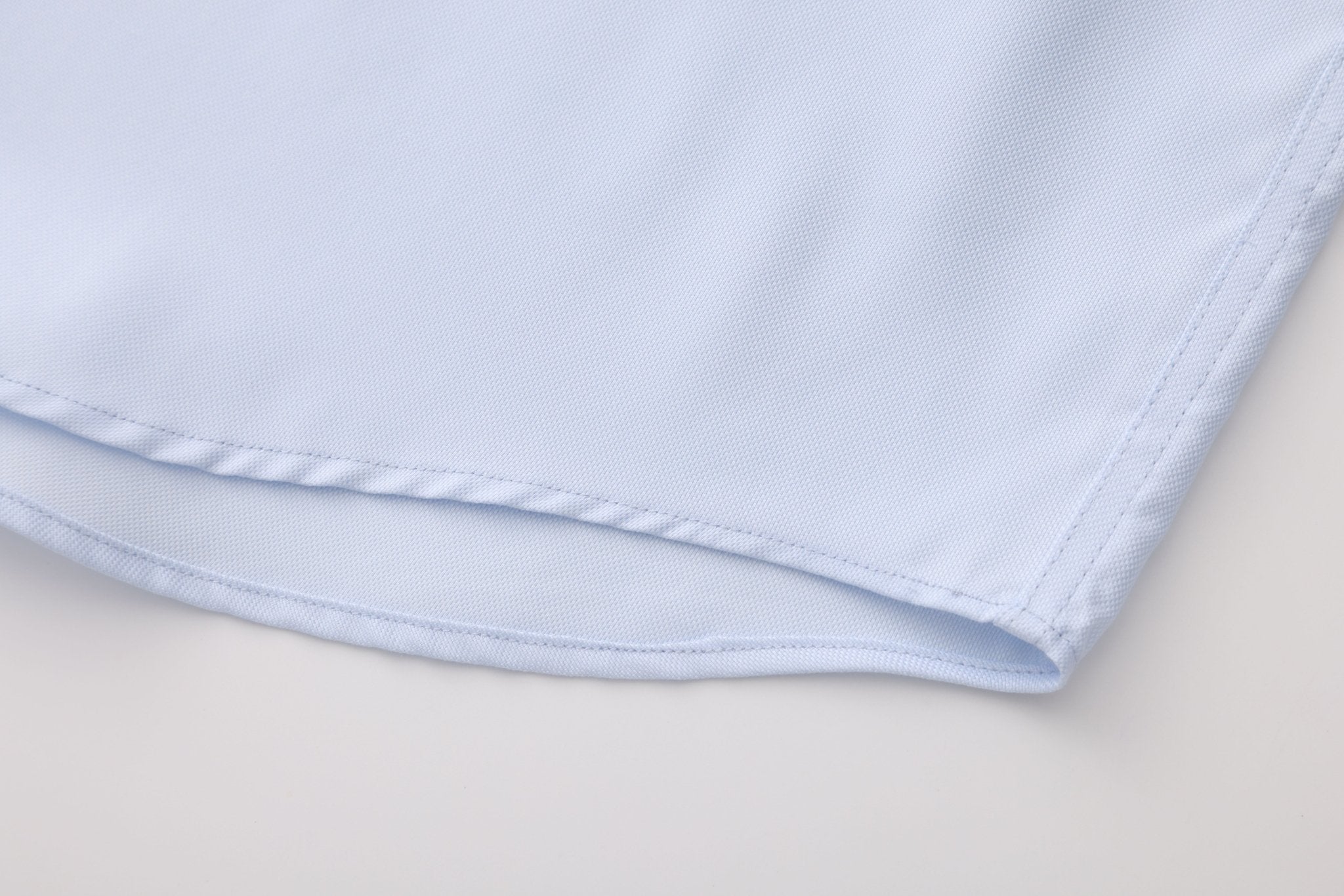 CITTERIO SHIRT - Emporio