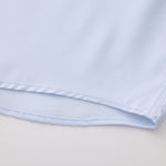 CITTERIO SHIRT - Emporio