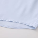 CITTERIO SHIRT - Emporio