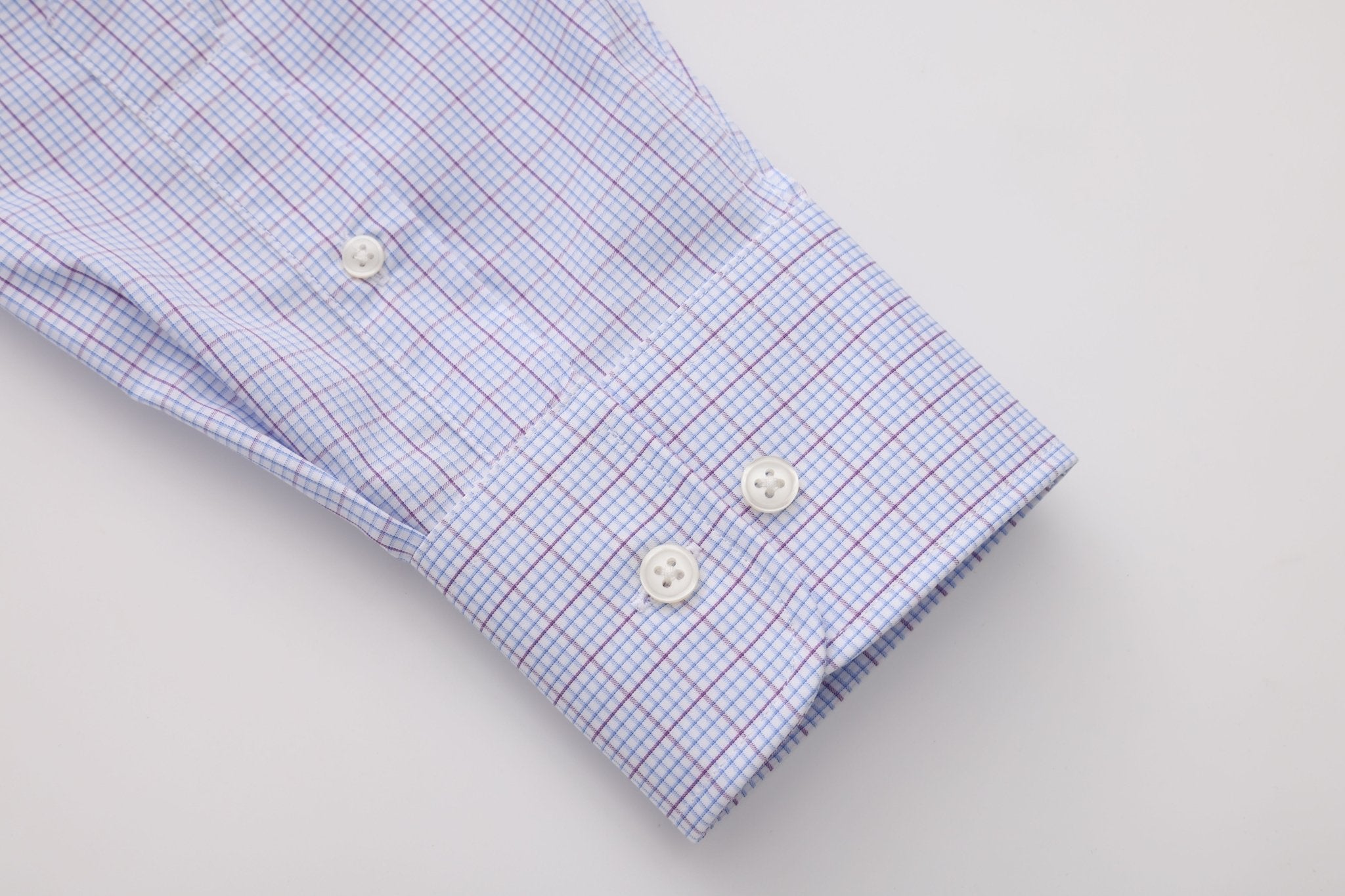 CITTERIO SHIRT - Emporio
