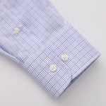 CITTERIO SHIRT - Emporio