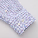 CITTERIO SHIRT - Emporio