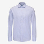 CITTERIO SHIRT - Emporio