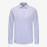CITTERIO SHIRT - Emporio