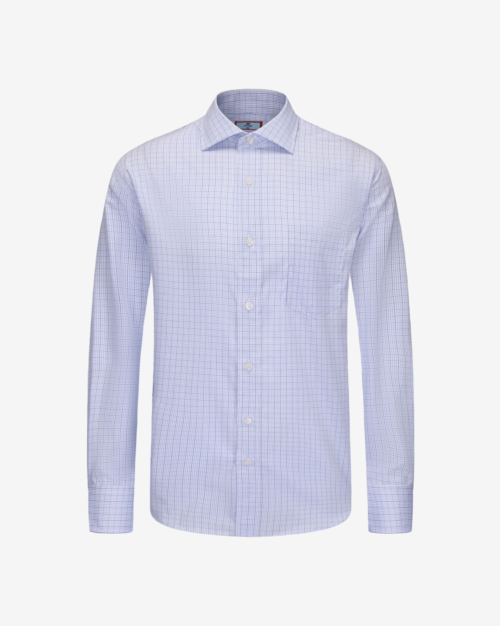 CITTERIO SHIRT - Emporio