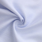 CITTERIO SHIRT - Emporio