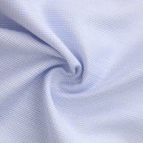 CITTERIO SHIRT - Emporio