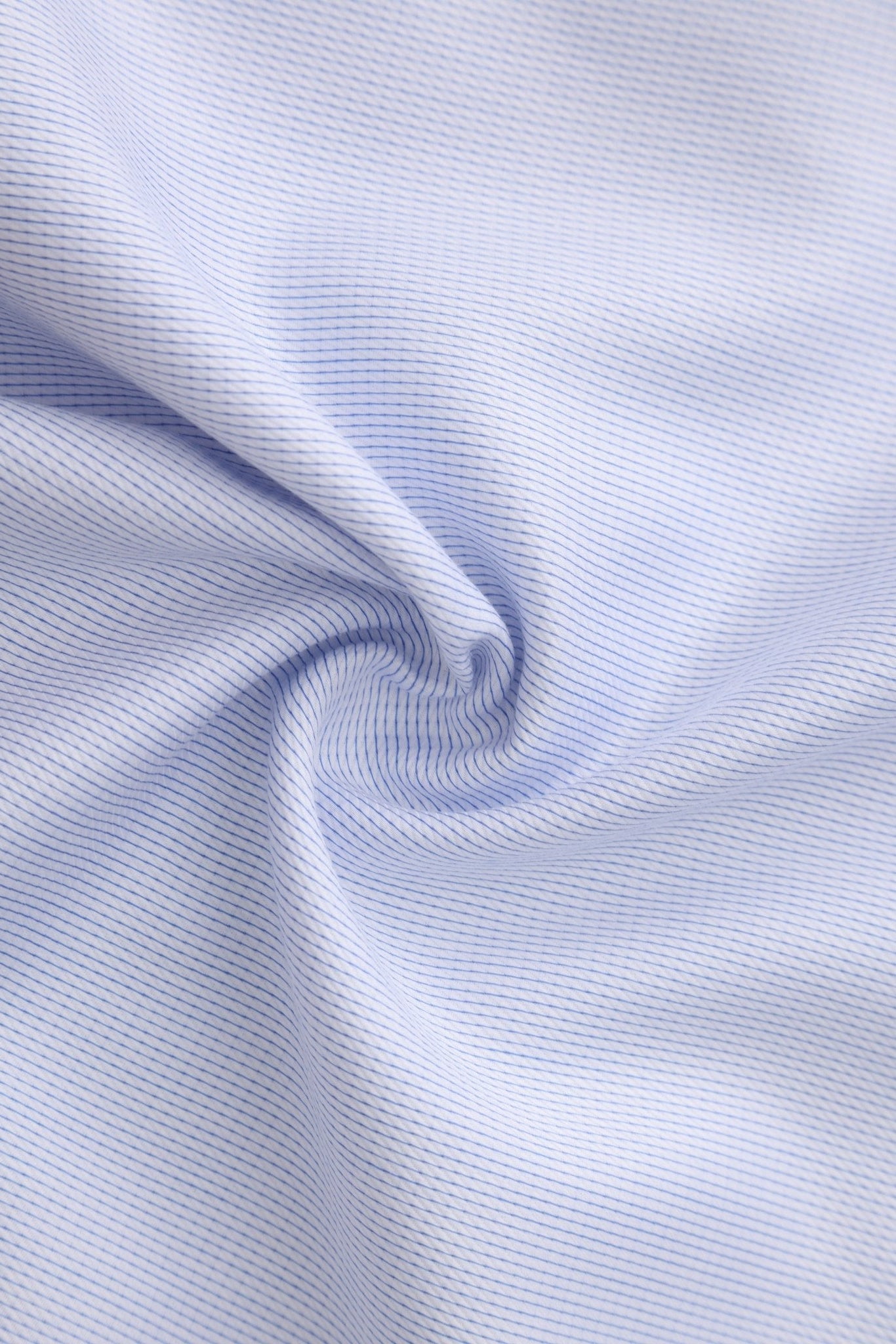 CITTERIO SHIRT - Emporio