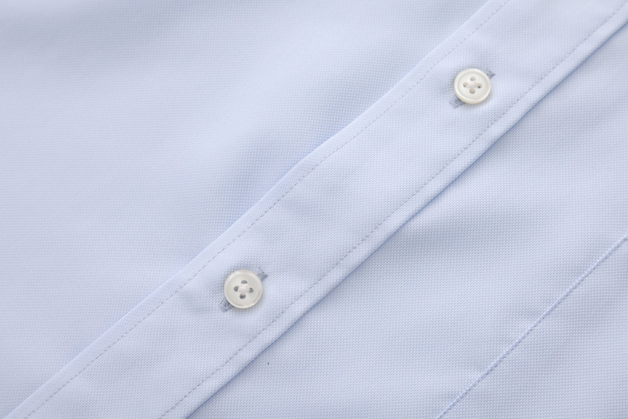 CITTERIO SHIRT - Emporio