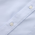 CITTERIO SHIRT - Emporio