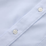 CITTERIO SHIRT - Emporio