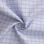 CITTERIO SHIRT - Emporio