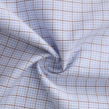 CITTERIO SHIRT - Emporio