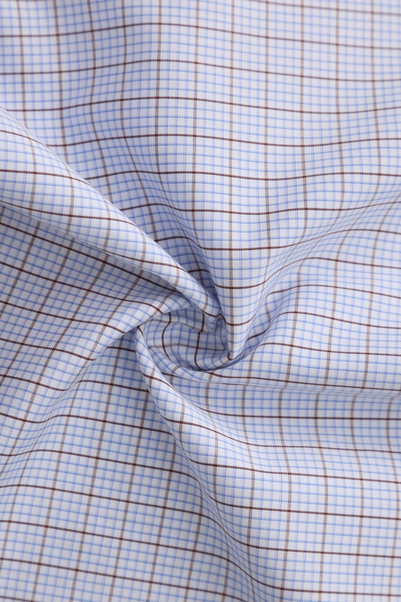 CITTERIO SHIRT - Emporio