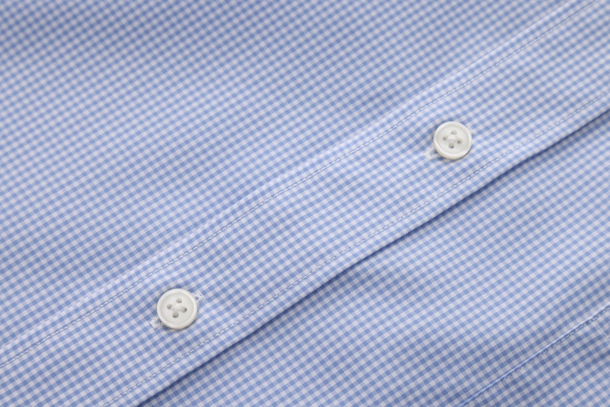 CITTERIO SHIRT - Emporio