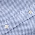 CITTERIO SHIRT - Emporio