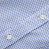 CITTERIO SHIRT - Emporio