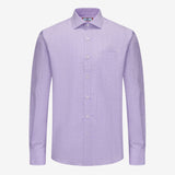 CITTERIO SHIRT - Emporio