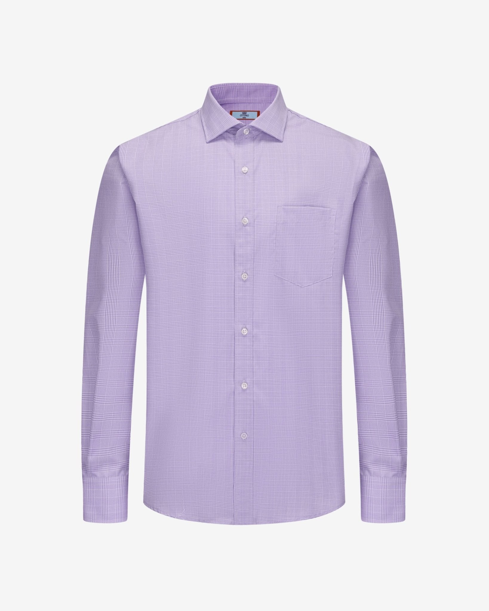 CITTERIO SHIRT - Emporio