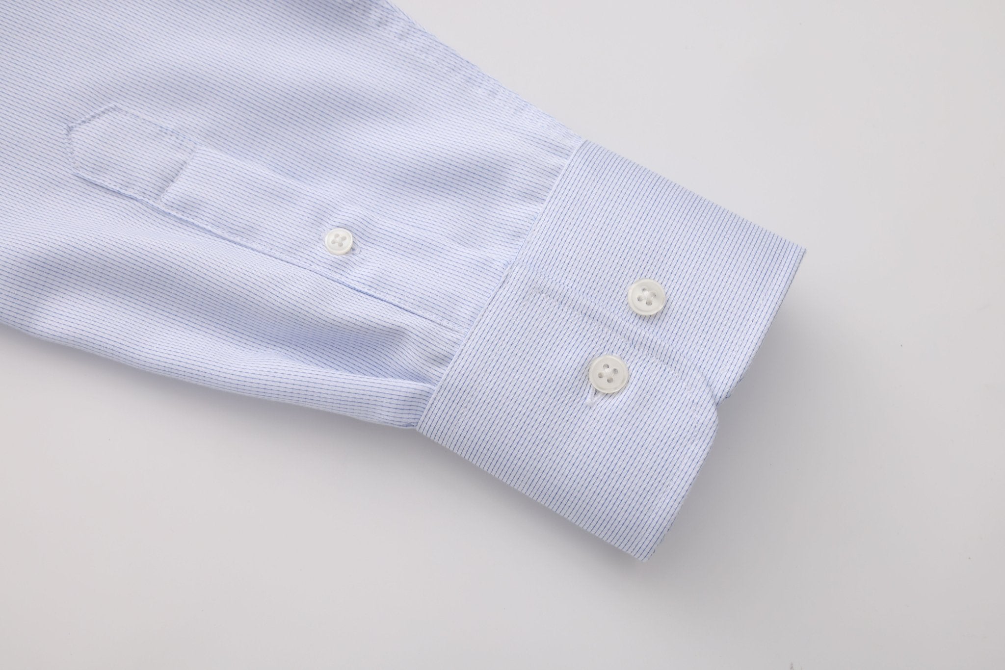 CITTERIO SHIRT - Emporio