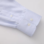 CITTERIO SHIRT - Emporio