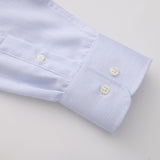 CITTERIO SHIRT - Emporio
