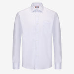 CITTERIO SHIRT - Emporio
