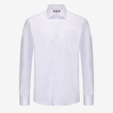 CITTERIO SHIRT - Emporio