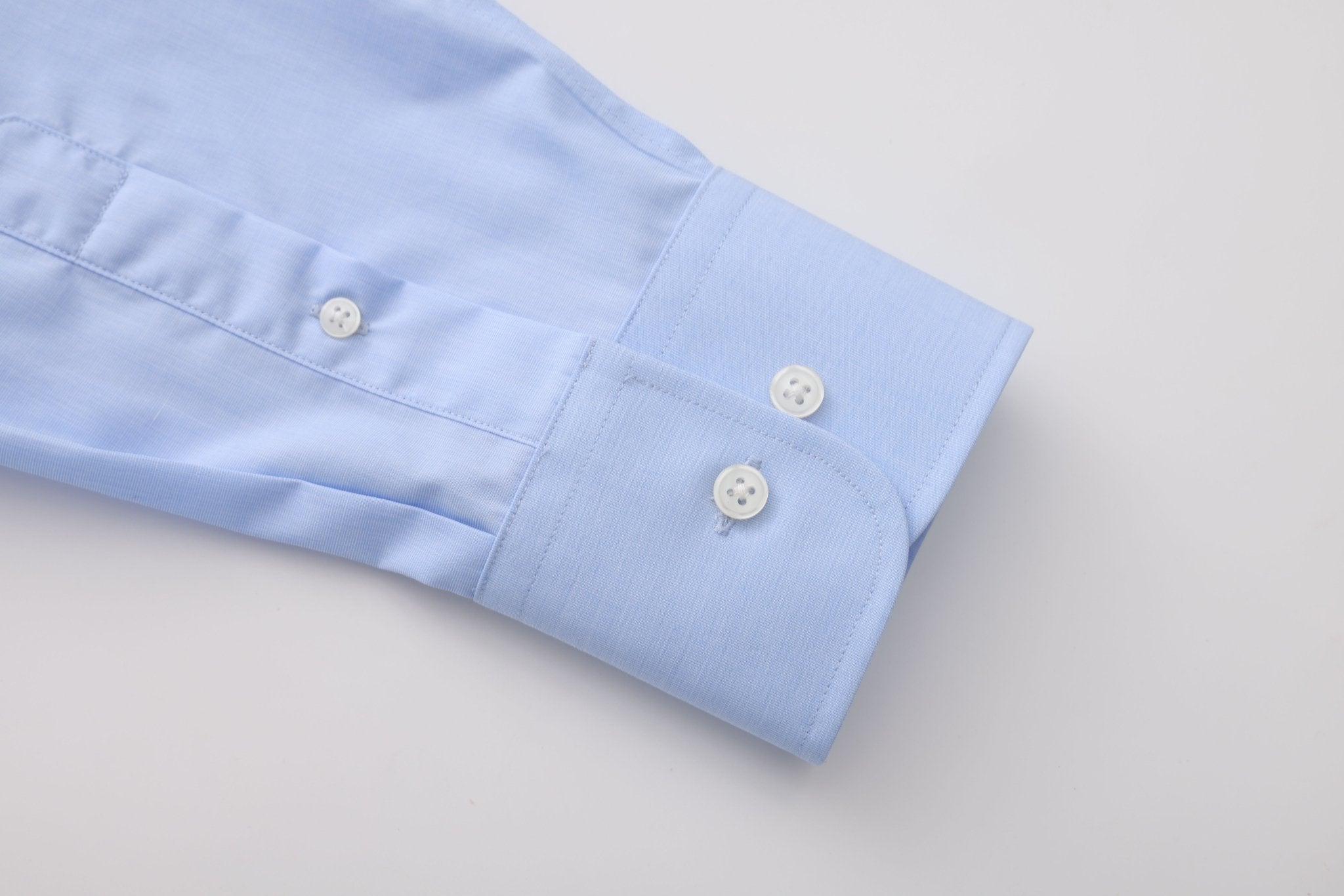 CITTERIO SHIRT - Emporio