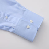 CITTERIO SHIRT - Emporio