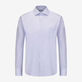 CITTERIO SHIRT - Emporio