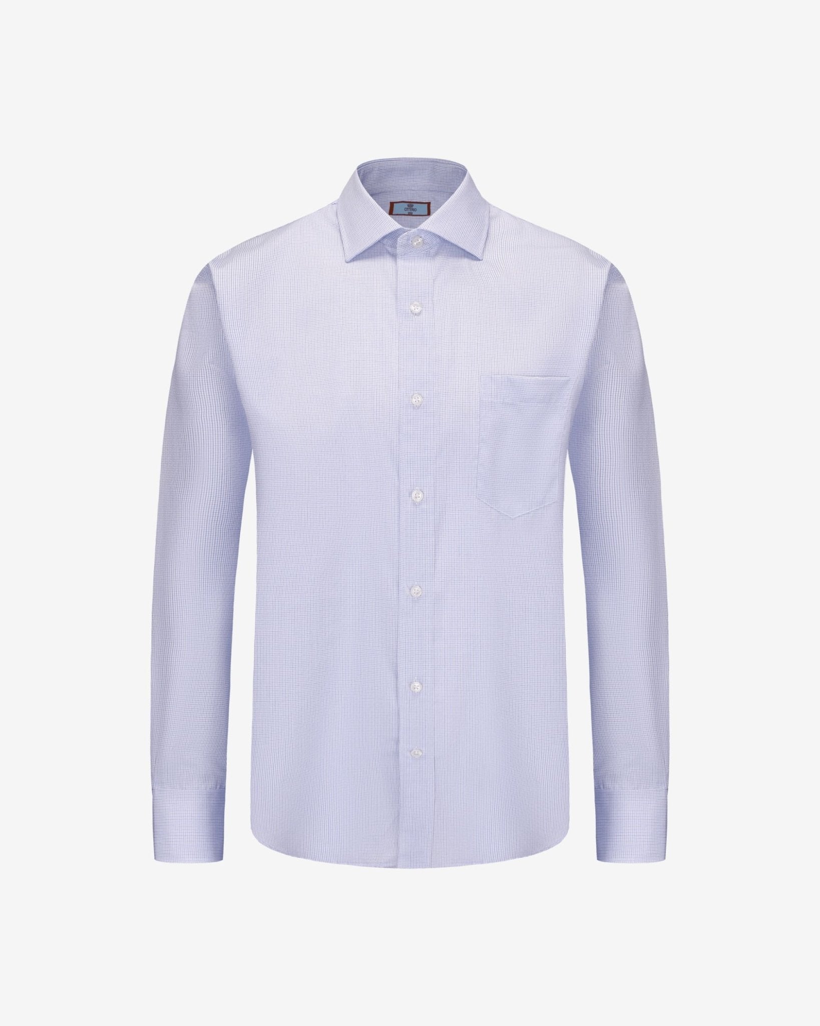 CITTERIO SHIRT - Emporio