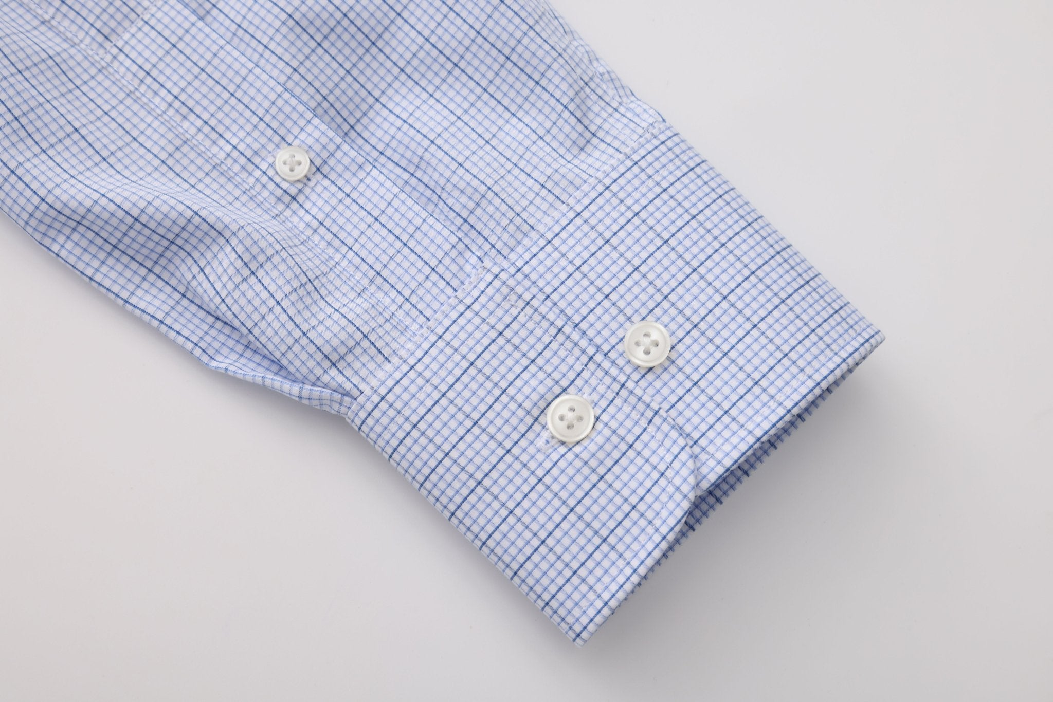 CITTERIO SHIRT - Emporio