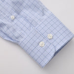 CITTERIO SHIRT - Emporio