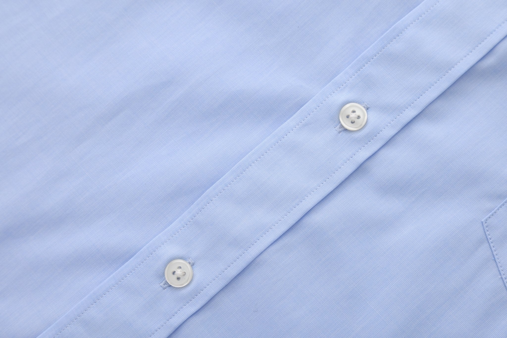 CITTERIO SHIRT - Emporio