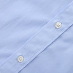 CITTERIO SHIRT - Emporio